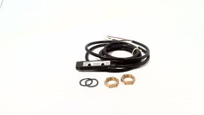 EATON CORPORATION 14101A-S9195