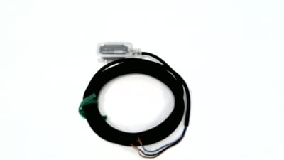 MATSUSHITA ELECTRIC EX-F72