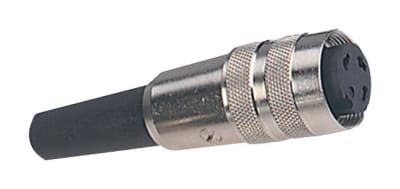 BINDER 09-0338-00-16