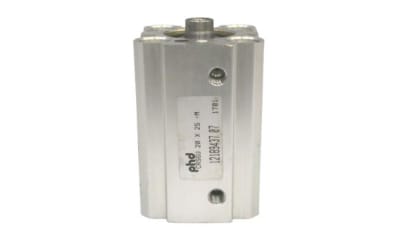 PHD INC CRS6U 20 X 25-M