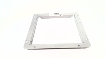 EATON CORPORATION 88 GF