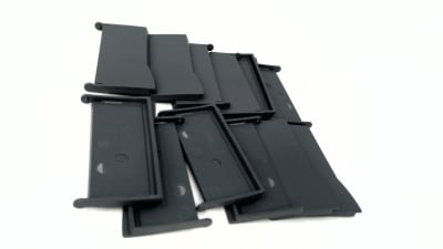 SIEMENS 6ES7291-1BB30-0XA0