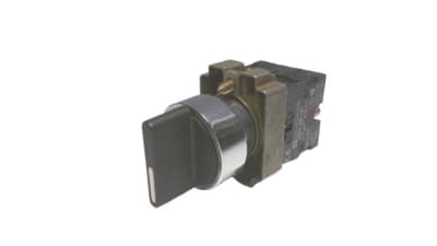 SCHNEIDER ELECTRIC XB2-BJ53