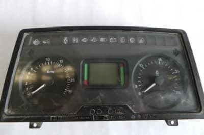 JOHN DEERE AL 159135