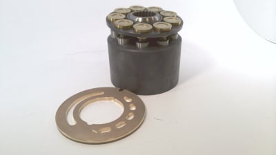 PANAGON SYSTEMS PS-94208