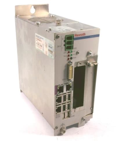 BOSCH VPB40.3D1K-1G0NN-D1D-DN-NN-FW