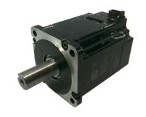 YASKAWA ELECTRIC SGMEV-15DDA61