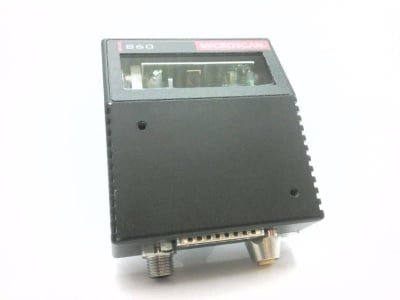 WENGLOR FIS-0860-0106G