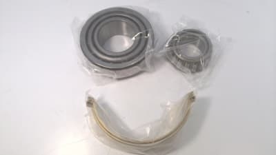 PANAGON SYSTEMS PS-107248