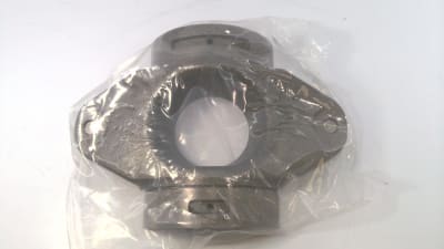 PANAGON SYSTEMS PS-106640