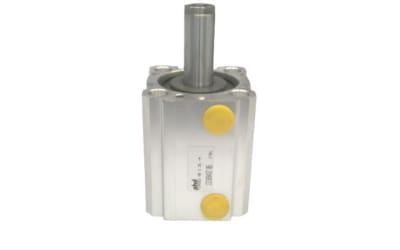 PHD INC CRD6U 40 X 35-M