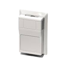 AUTOMATION COMPONENTS INC A/1.8K-RSO