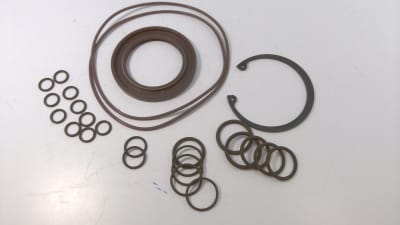 PANAGON SYSTEMS PS-576204