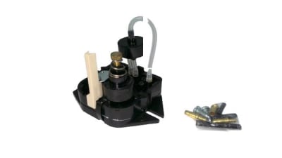 JOHNSON CONTROLS C-5230-2