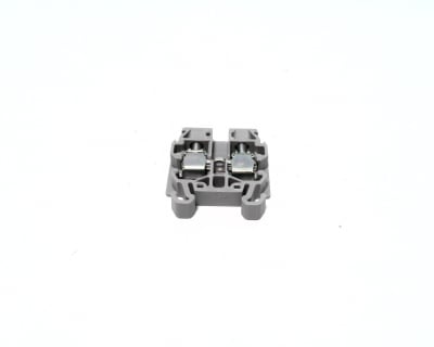 ASEA BROWN BOVERI 1SNA110491R1700