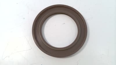 PANAGON SYSTEMS PS-136790