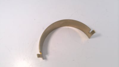 PANAGON SYSTEMS PS-113478