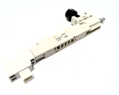 SMC SV1300-06-P