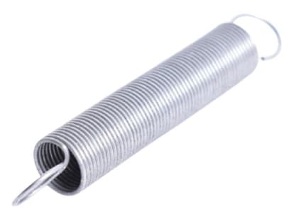 KMC CONTROLS VTD-2263