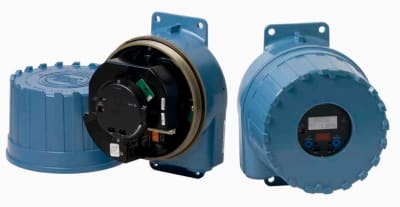 EMERSON 9739MVD63AAEZZZ