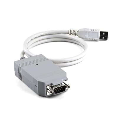 SEW EURODRIVE 18210597