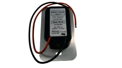 HOFFMAN CONTROLS 706-4S