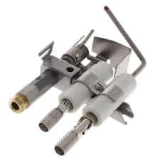 HONEYWELL Q179A1092