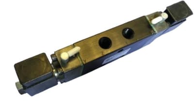 ALKON 375-82-001-82-5