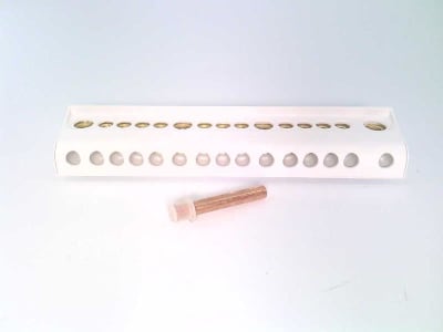 SCHNEIDER ELECTRIC LGYN12515