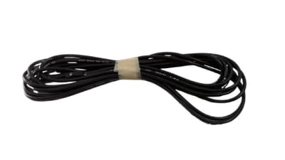 KMC CONTROLS STE-1004