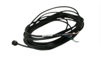 YASKAWA ELECTRIC JZSP-CSM21-05-E-G5