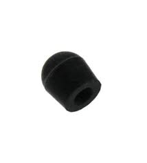 JOHNSON CONTROLS F-1000-3