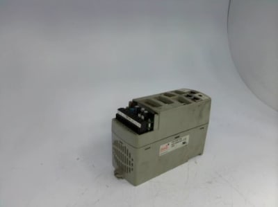 ELMO MOTION CONTROL COR-7/230