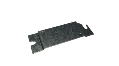 JOHNSON CONTROLS DPT-2015-MNT