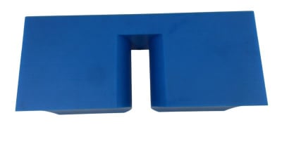 MASOSINE 050P125.2800A1