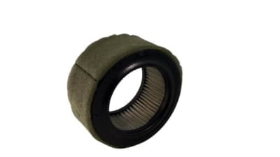 JOHNSON CONTROLS A-4000-612