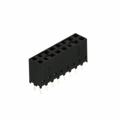 MOLEX 90151-2116