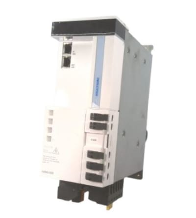 MULTIVAC AX8640-0000-1002