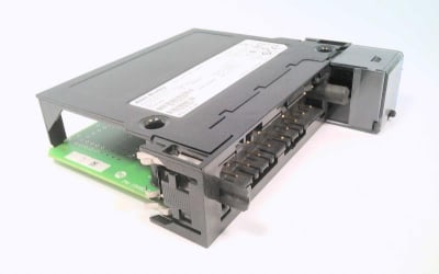 ALLEN BRADLEY 1756
