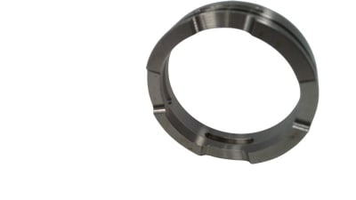 ALFA LAVAL INC R125-2 1/2-A35-316L