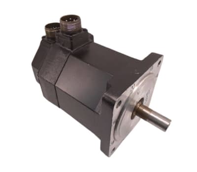 ELWOOD CORPORATION F-4030-Q-H00AA