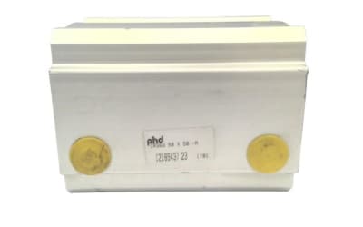 PHD INC CRS6U50X50-M