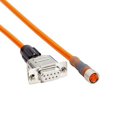 SICK MLG PROGRAM CABLE