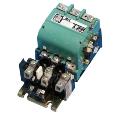 SIEMENS 40FF107169U