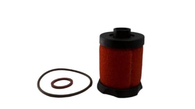 HONEYWELL 14004203-001