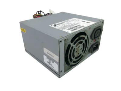 SIEMENS 3-424-2138A01