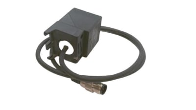 EFECTOR IM9904- IMC2015-ARKG