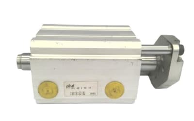 PHD INC CTD6U40X35-M