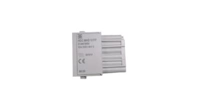WEIDMULLER 2748470000