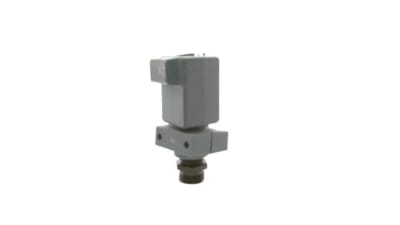 EATON CORPORATION 1456R-6503